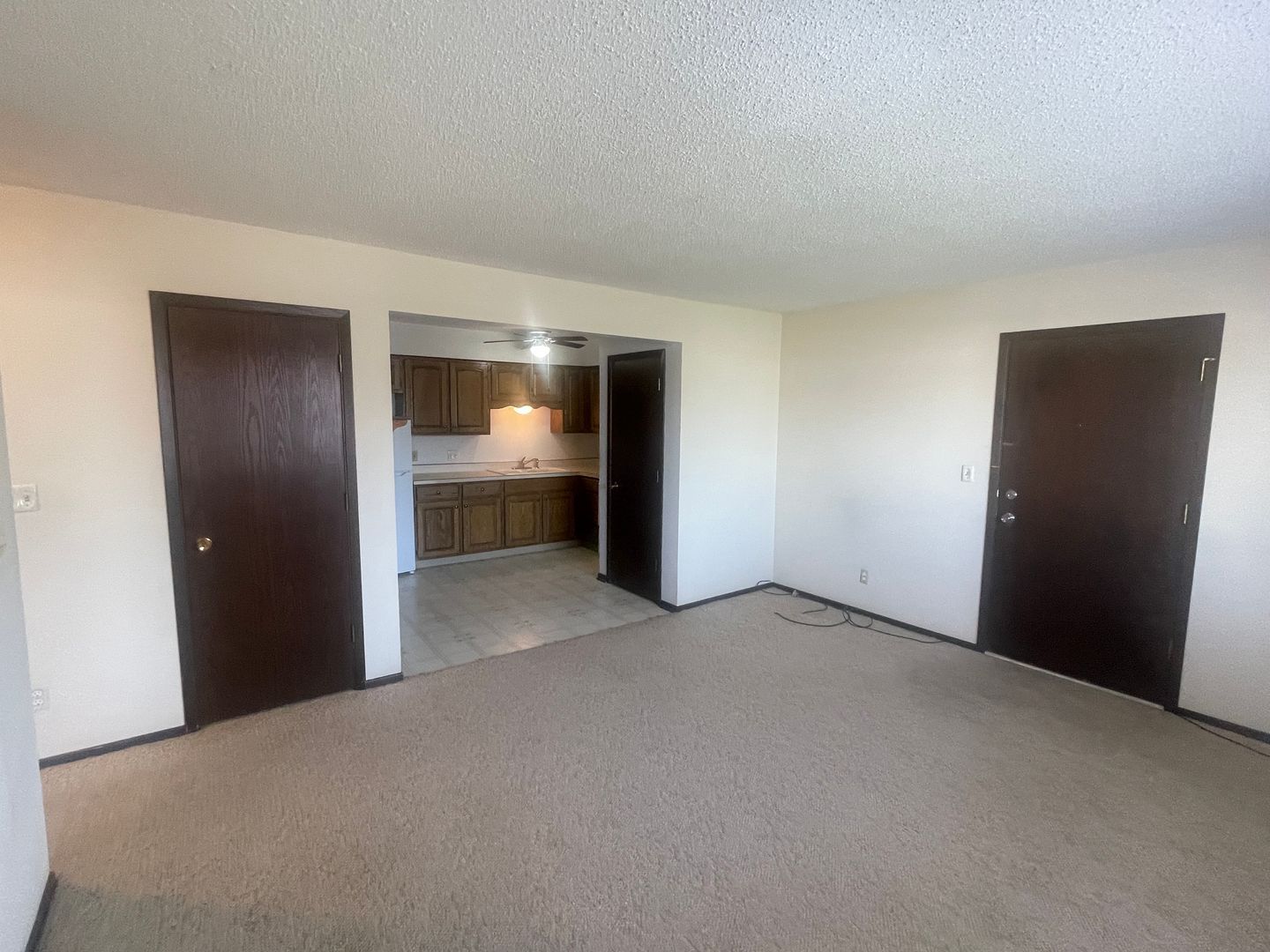 1309 W Larson St unit Unit G4 – photo 4