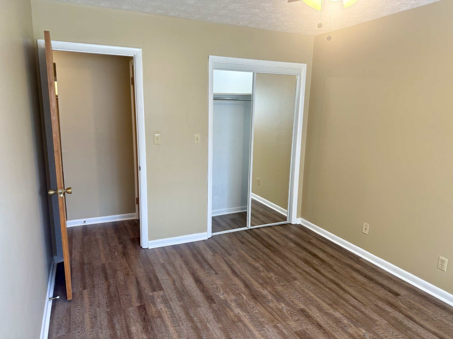 2203 Adams Ave unit 5 – photo 4