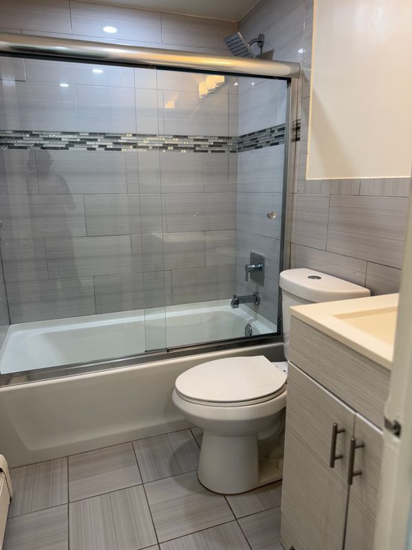 1-82 Beach 61st St – photo 2