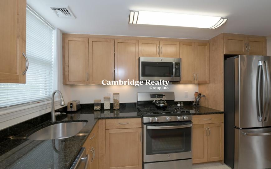 43 Sherman Rd – photo 1