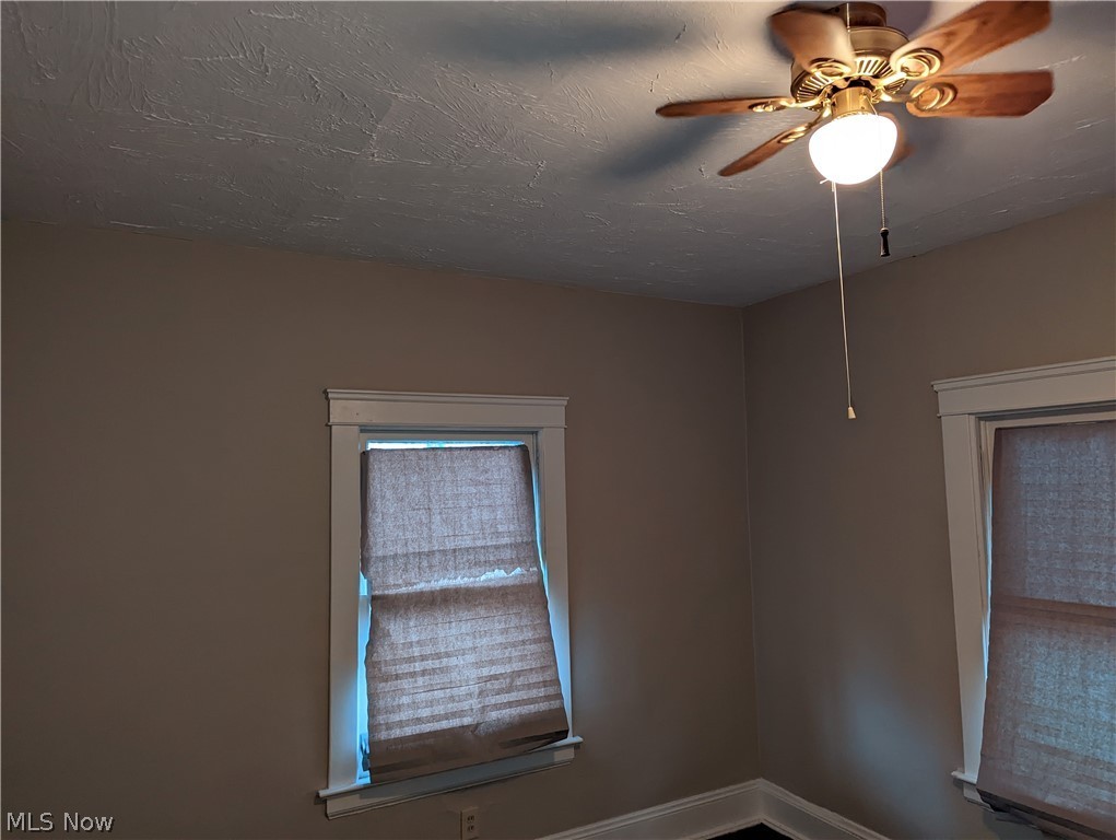 19314 Cherokee Ave unit 1 – photo 4