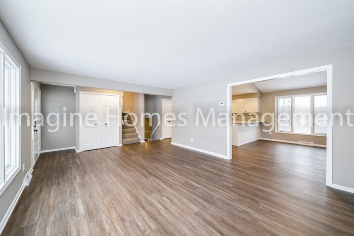 34876 S Side Park Dr – photo 3