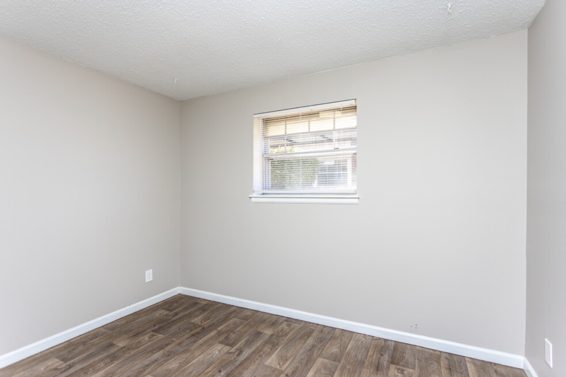 1111 Avenue of the Cities unit 1111-1B R – photo 3