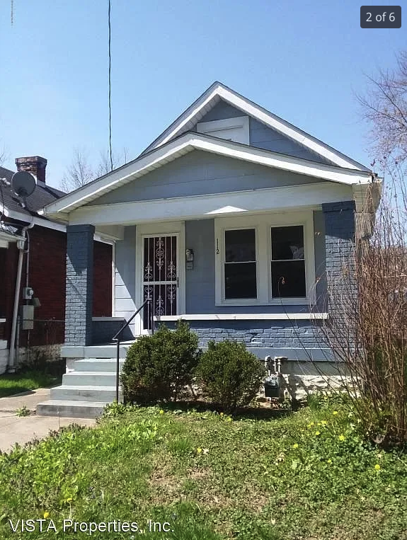 112 Boston Ct – photo 1
