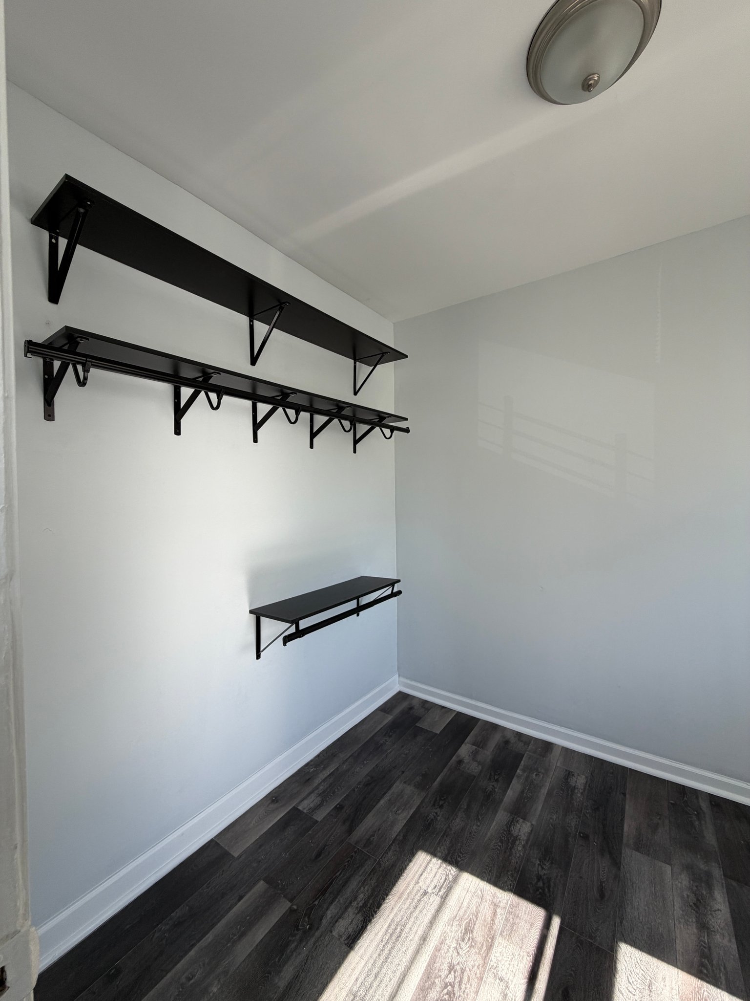 59 N 15th St unit 59 N. 15th St. 3 – photo 5
