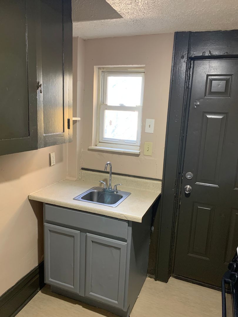 1314 Spring St unit 1314-6 – photo 4