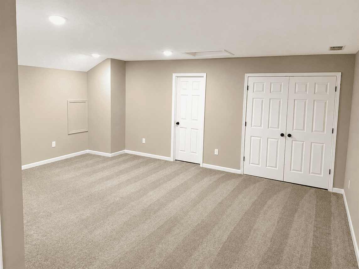 1691 Glade Valley Dr – photo 3