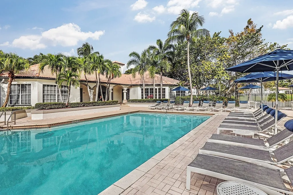 The Cove at Boynton Beach Apartments – photo 5