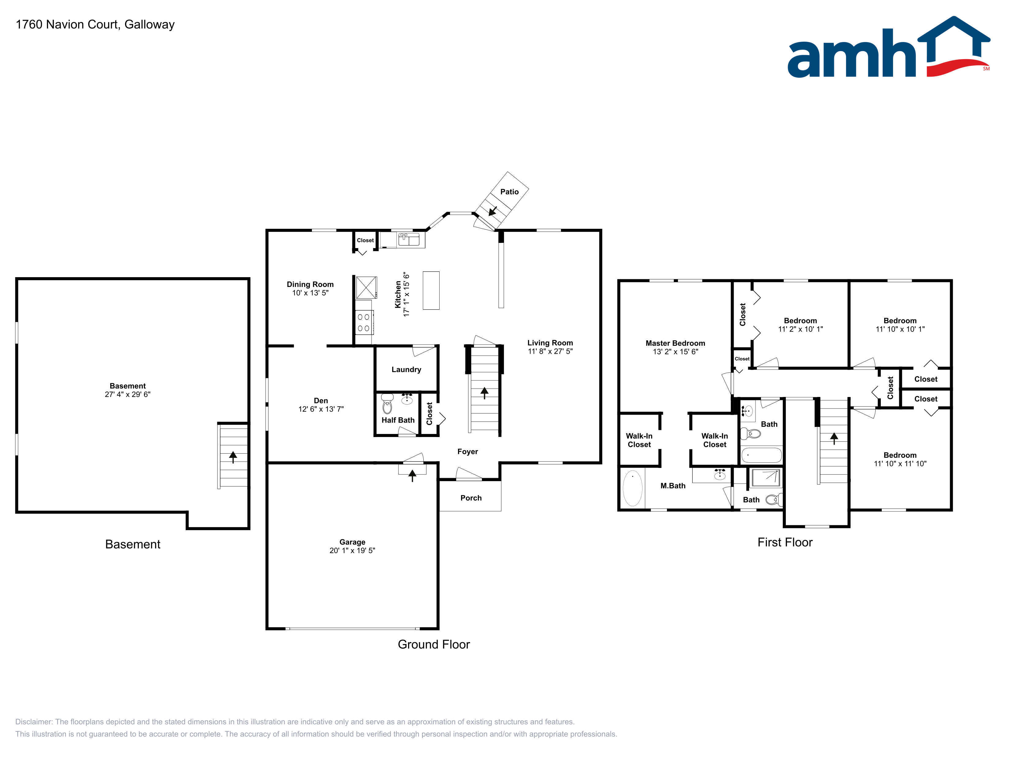 1760 Navion Ct – photo 2