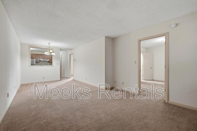 1655 6th Ave – photo 2