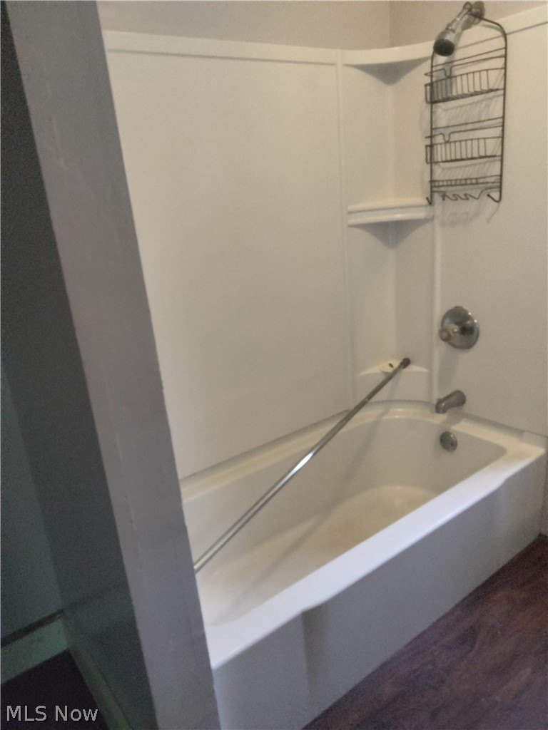 949 W Exchange St – photo 5