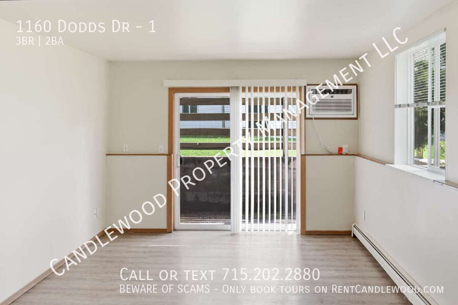 1160 Dodds Dr – photo 5
