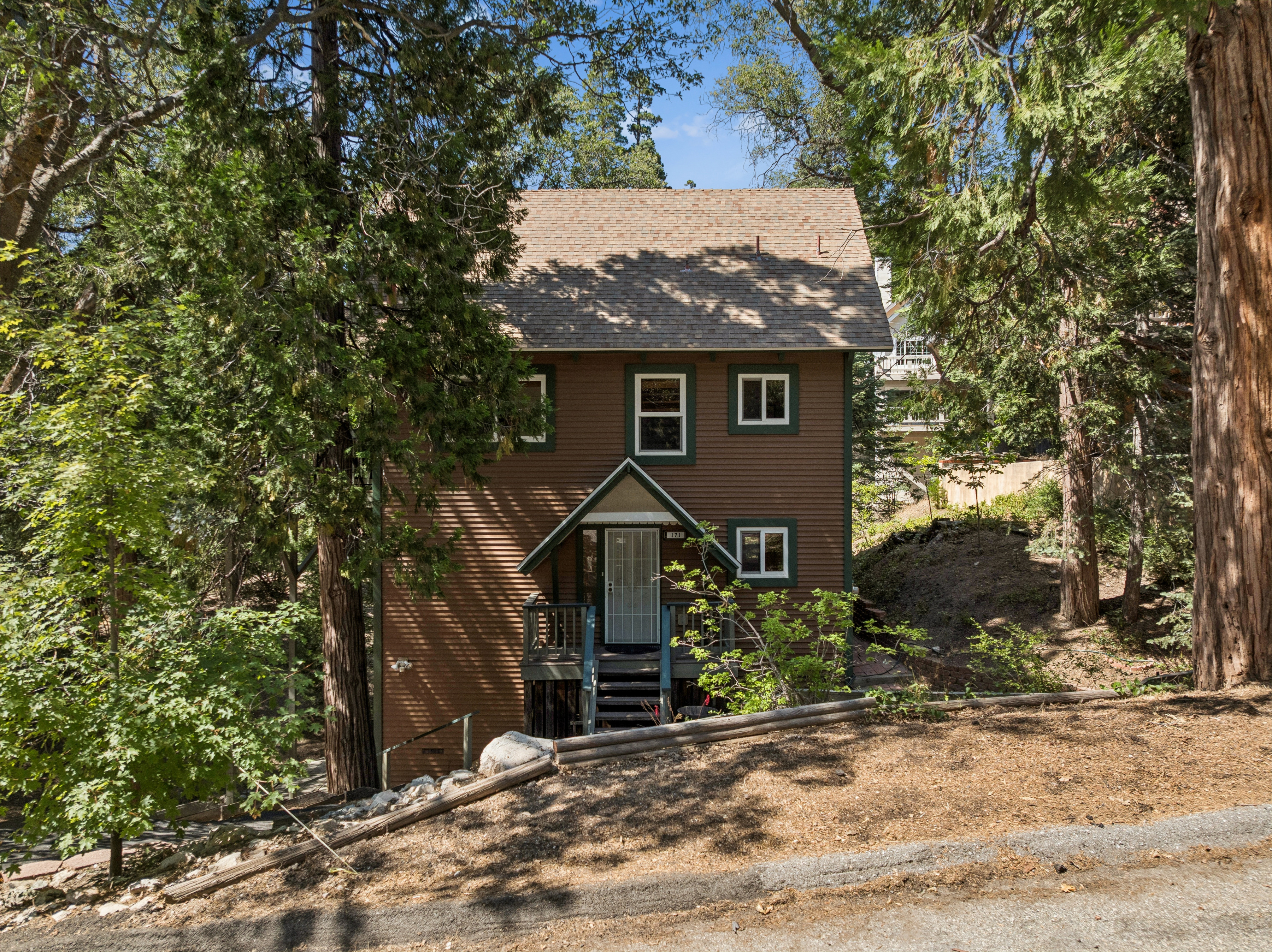 171 Golf Course Rd – photo 1