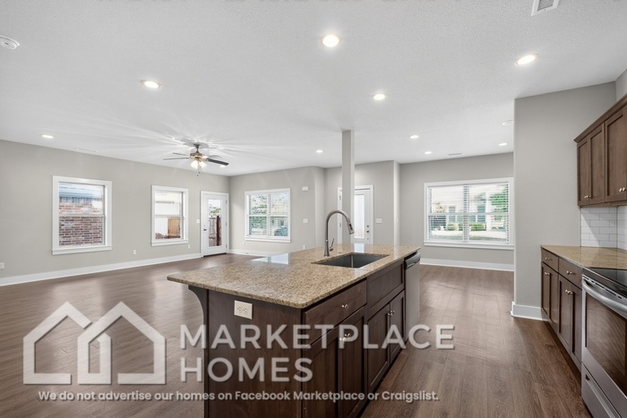 763 N Malbec Rd – photo 4