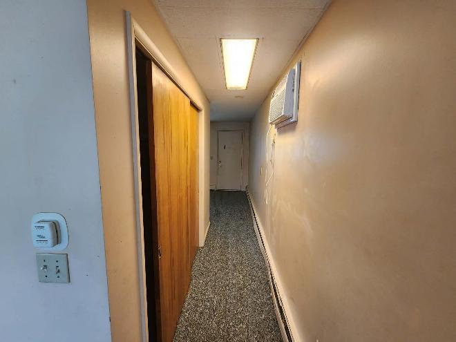 1103 Nicklin Ave – photo 4