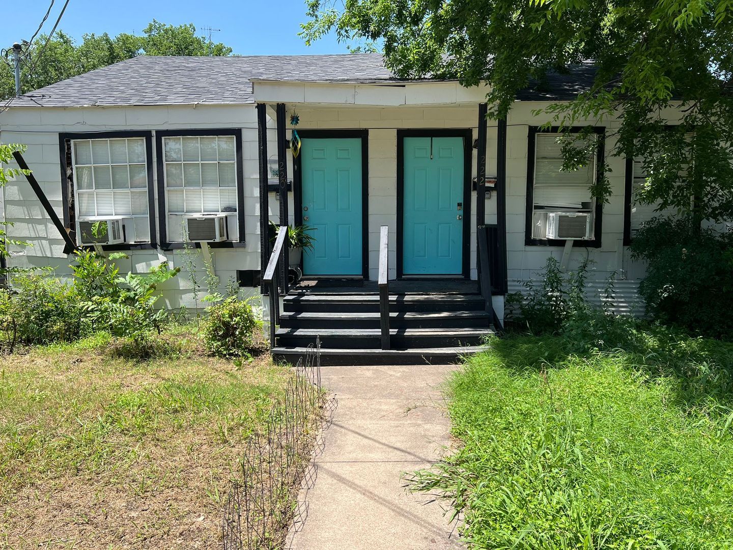 222 N 19th St – photo 4