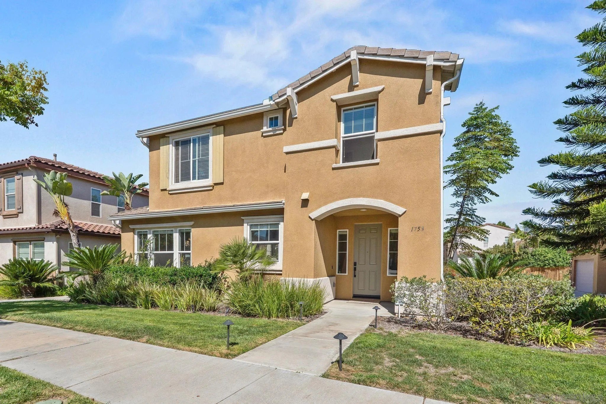 1753 Reichert Way – photo 3