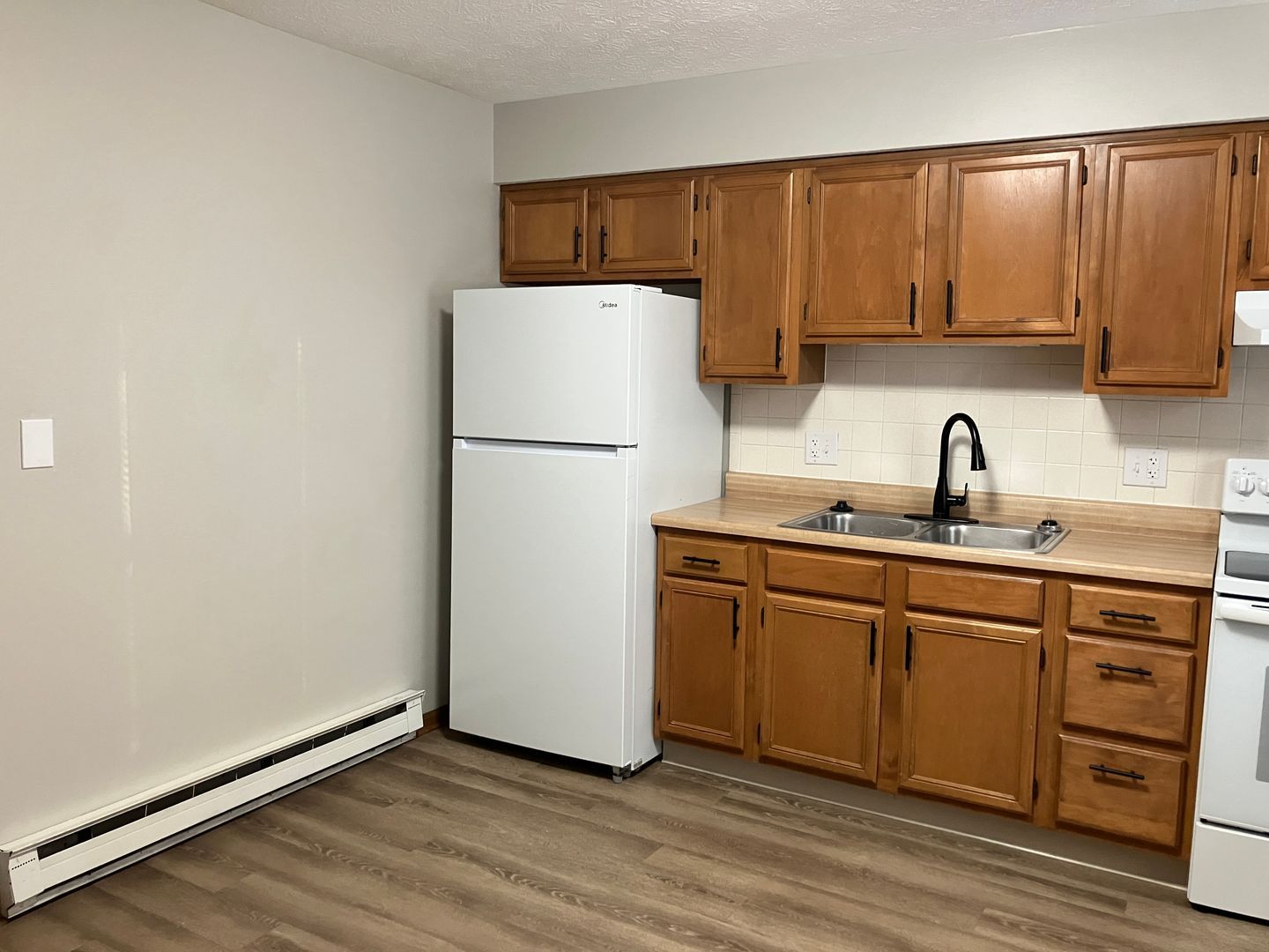1205 Bunker Hill Ct unit 1205-C Bunker Hill – photo 2