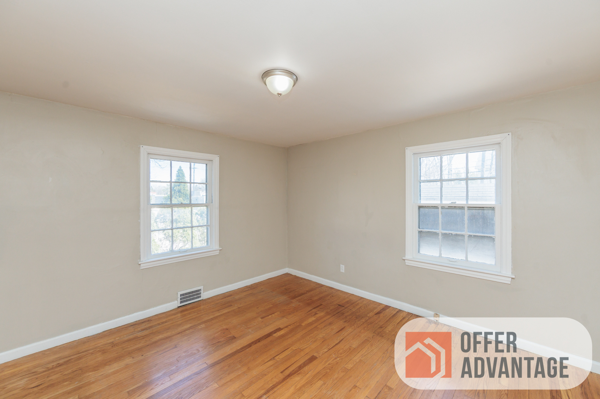 1469 Genesee Rd unit 1 – photo 5