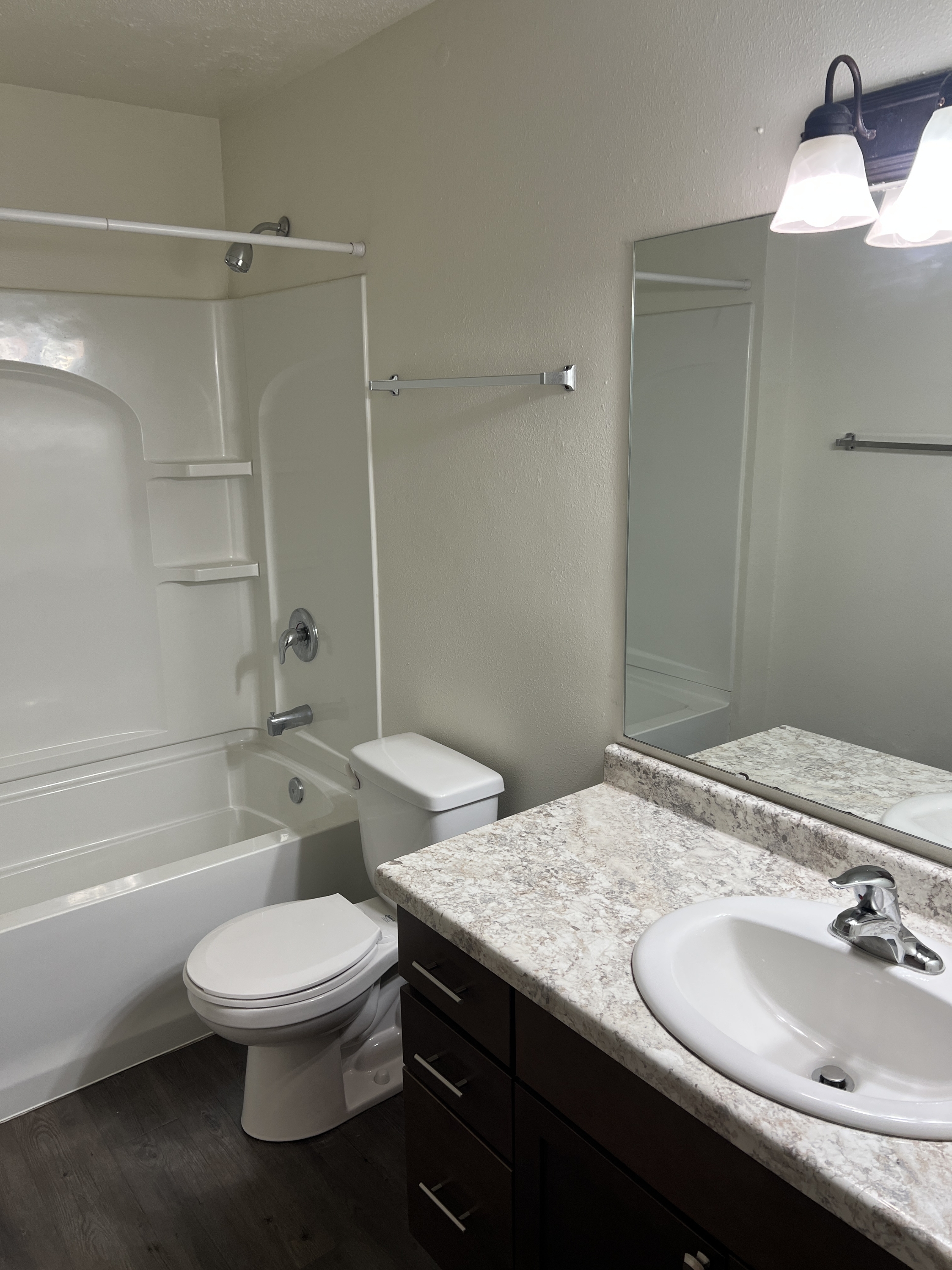 1544 E Gateway Cir S unit 104 – photo 4