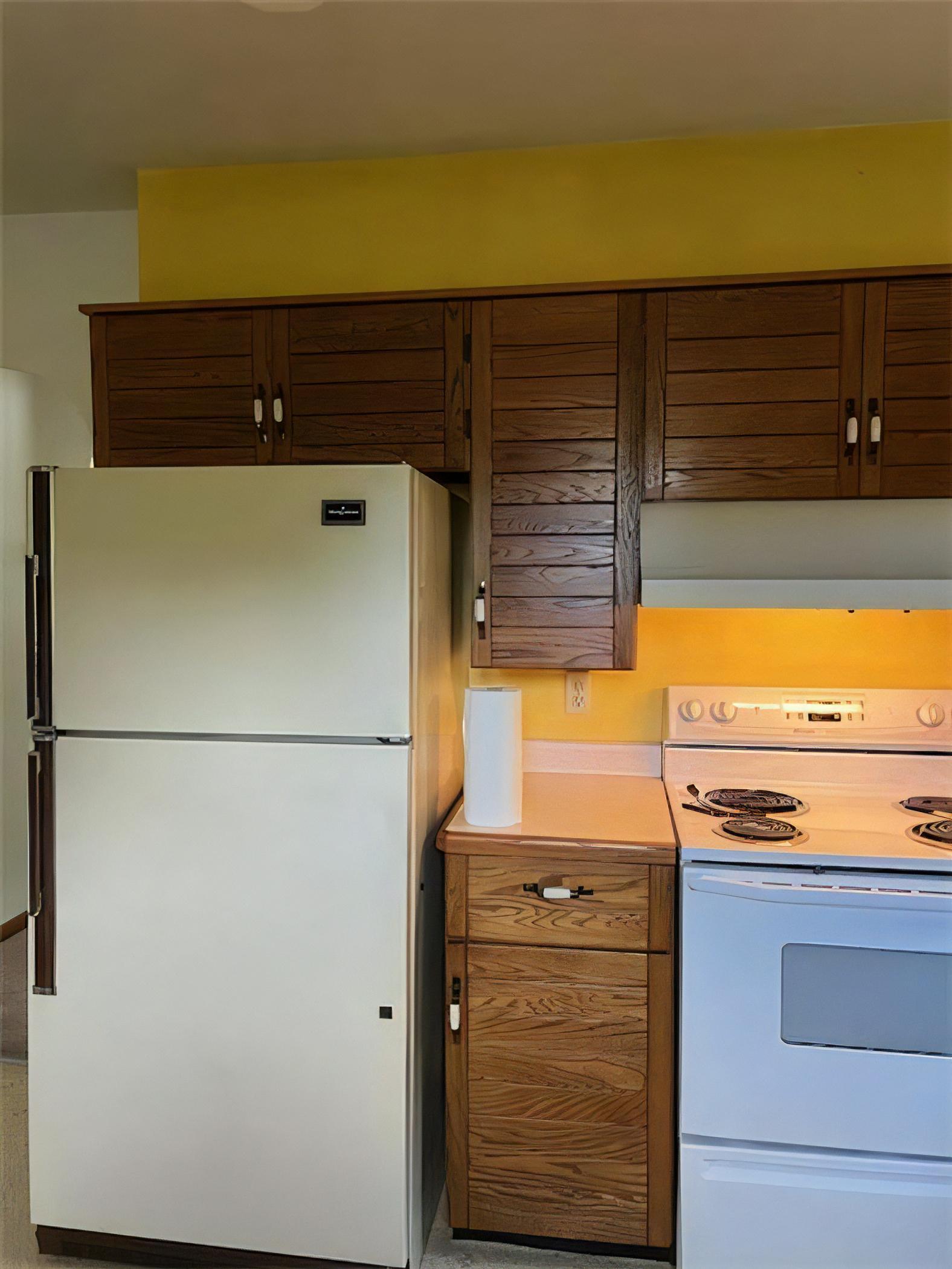 353 Patton Ave – photo 3