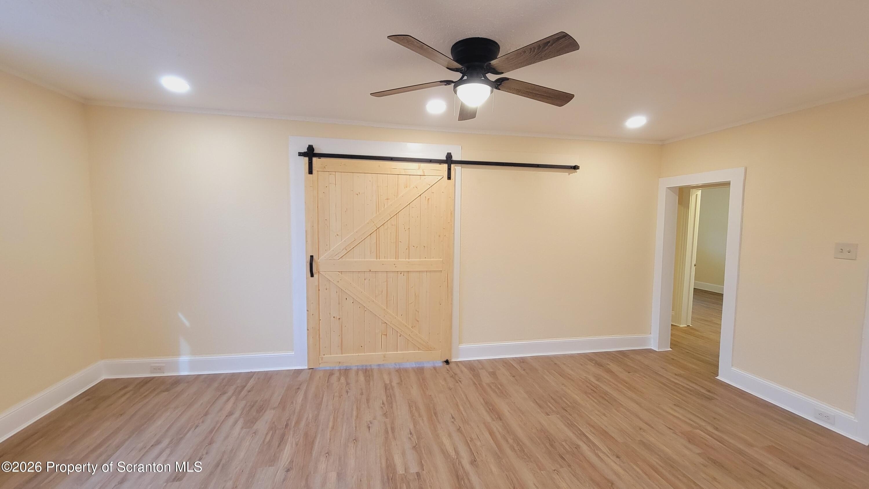 864 S Main St #3 – photo 5