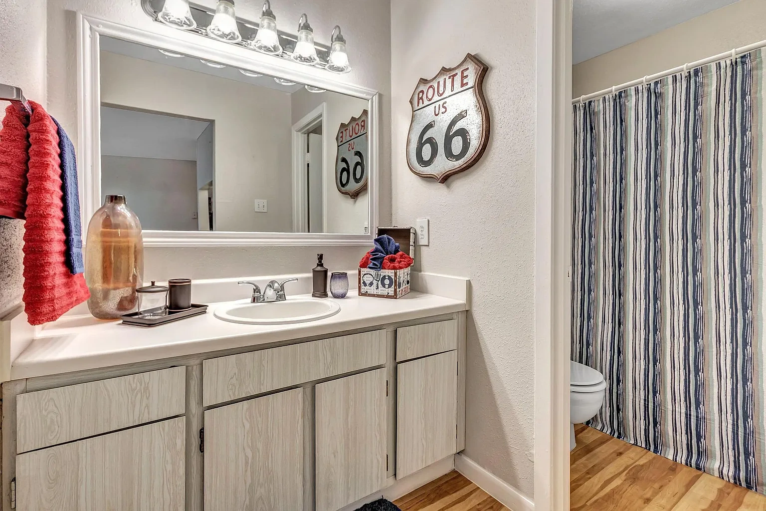 The Grand 1501 – photo 5