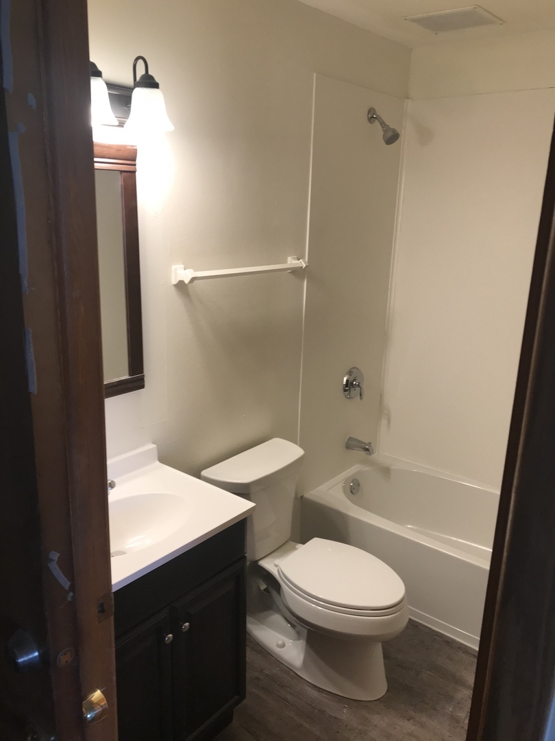 3010 5th Ave unit 3010.06 – photo 3