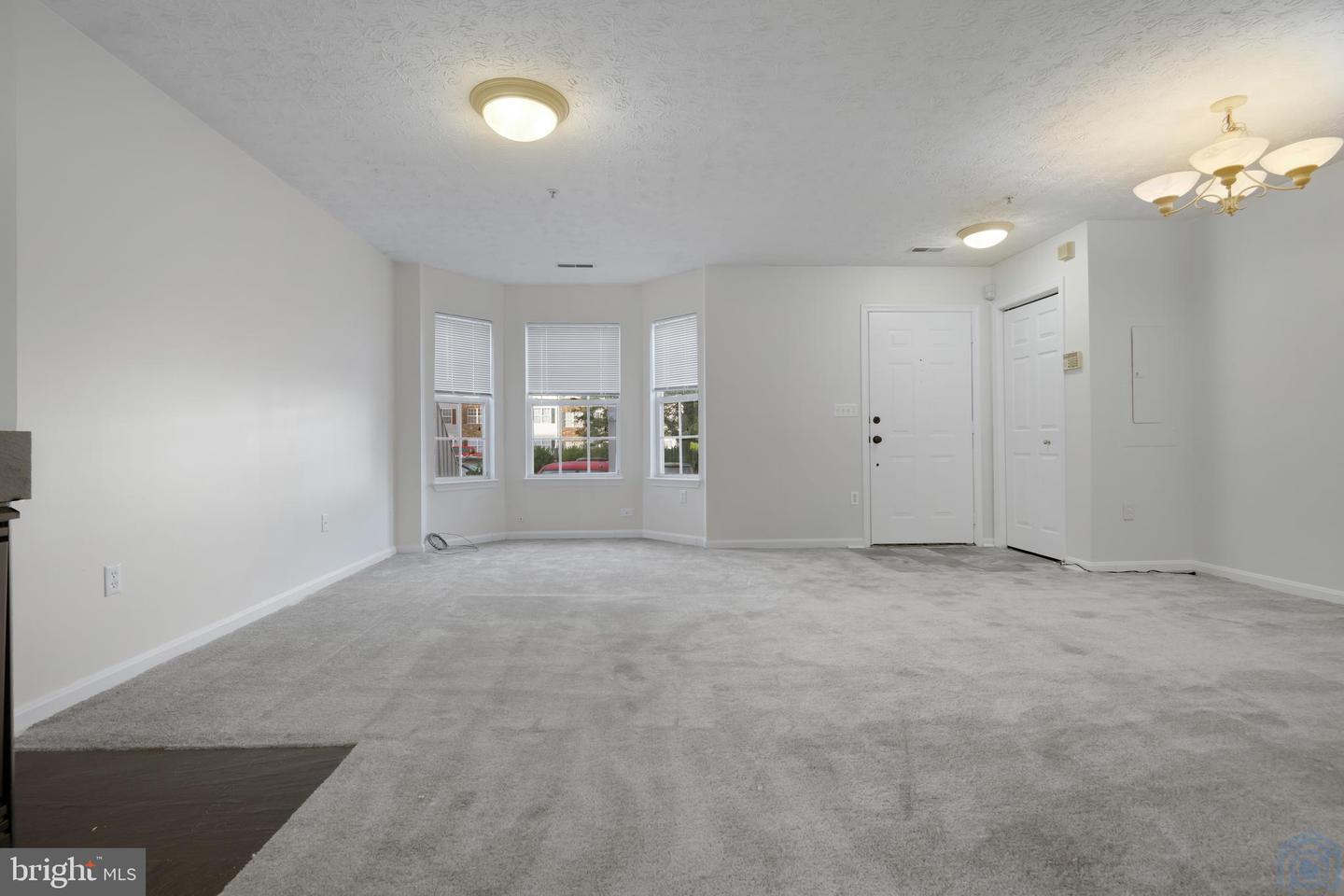 50 Amberstone Ct unit 50A – photo 5