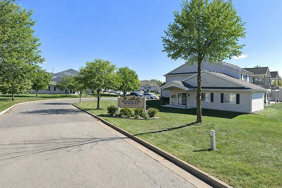 Woodland Heights – photo 3