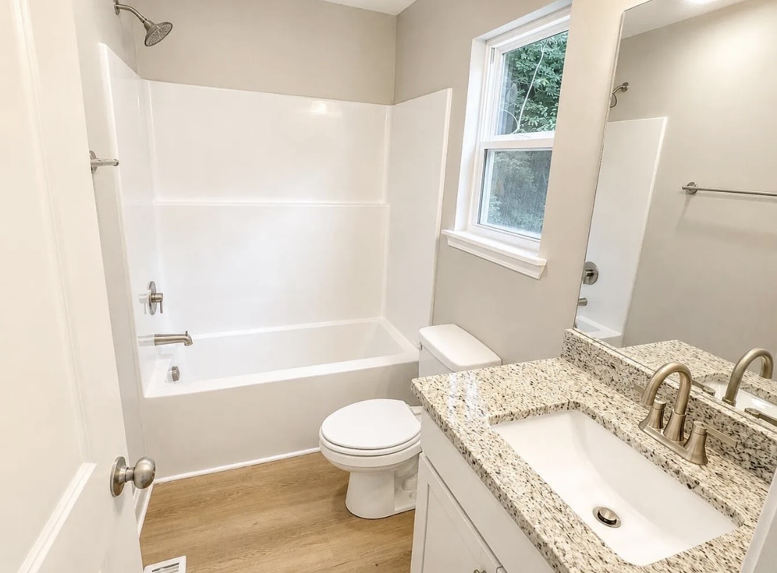 2708 E 21st St – photo 3