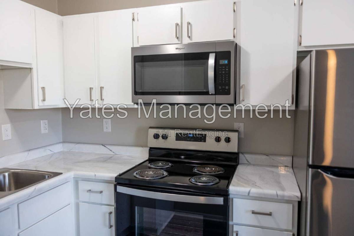 703 Fishlock Ave – photo 2