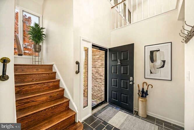 24700 Deepwater Point Dr unit 1 – photo 5