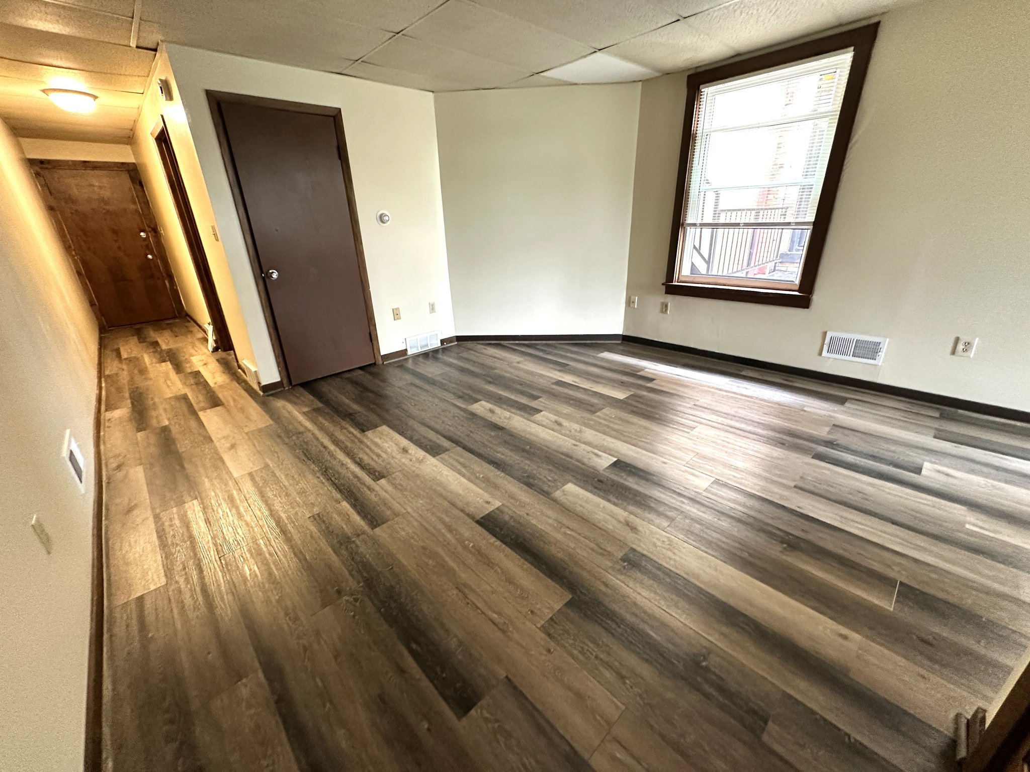 525 Larimer Ave unit 18 – photo 3