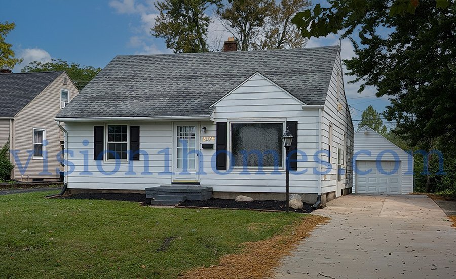 2076 W Wayne St – photo 1