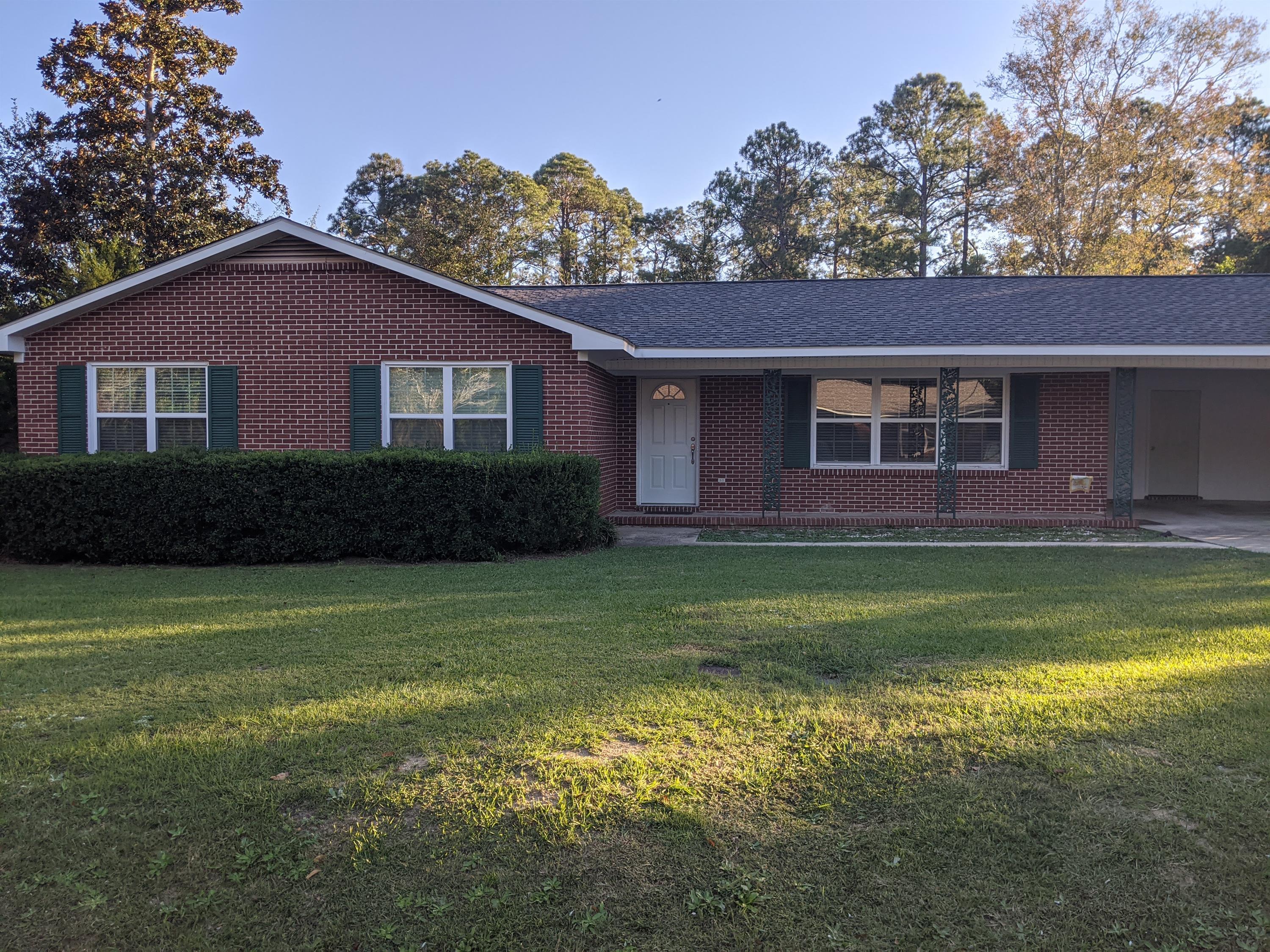 809 McLemore Dr – photo 1