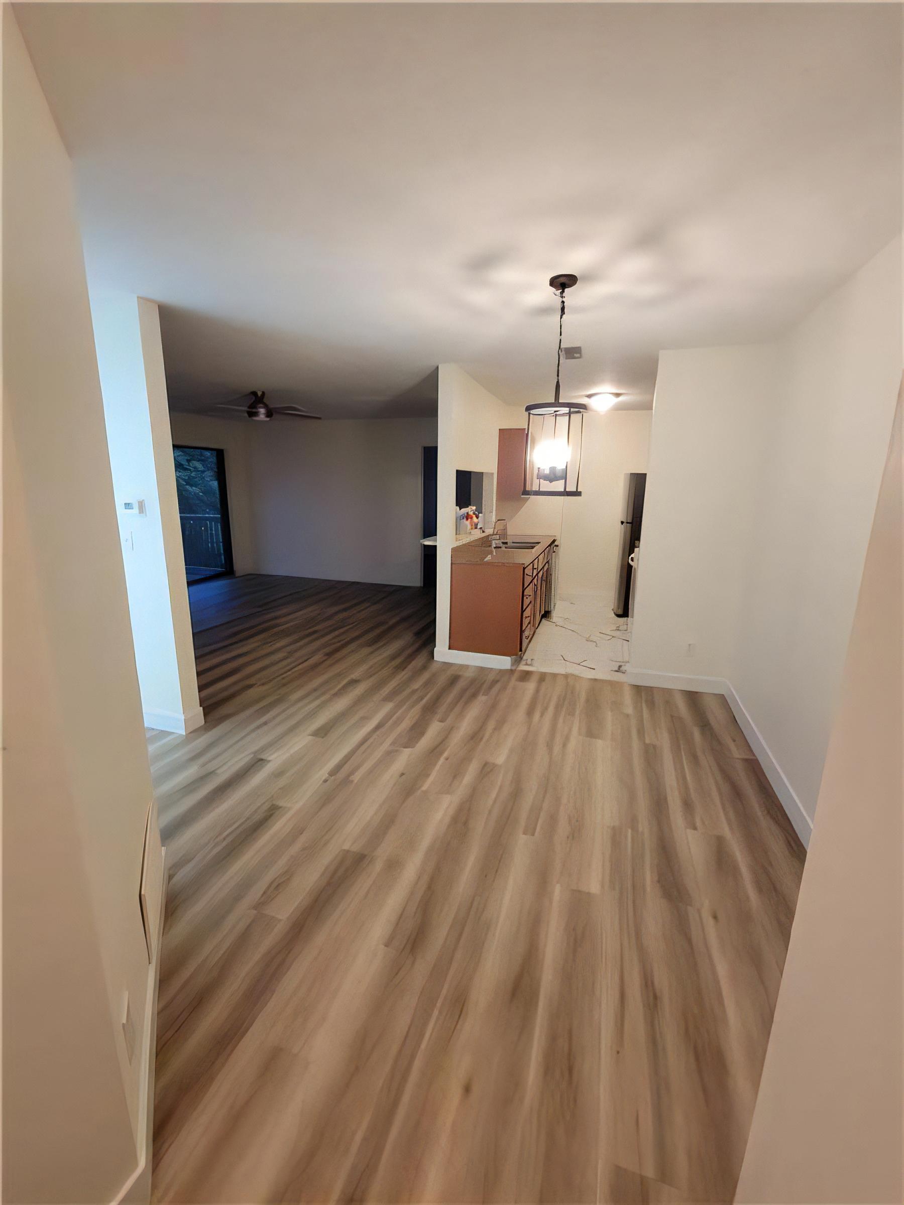 50 Woodland Hills Dr unit 8 – photo 2