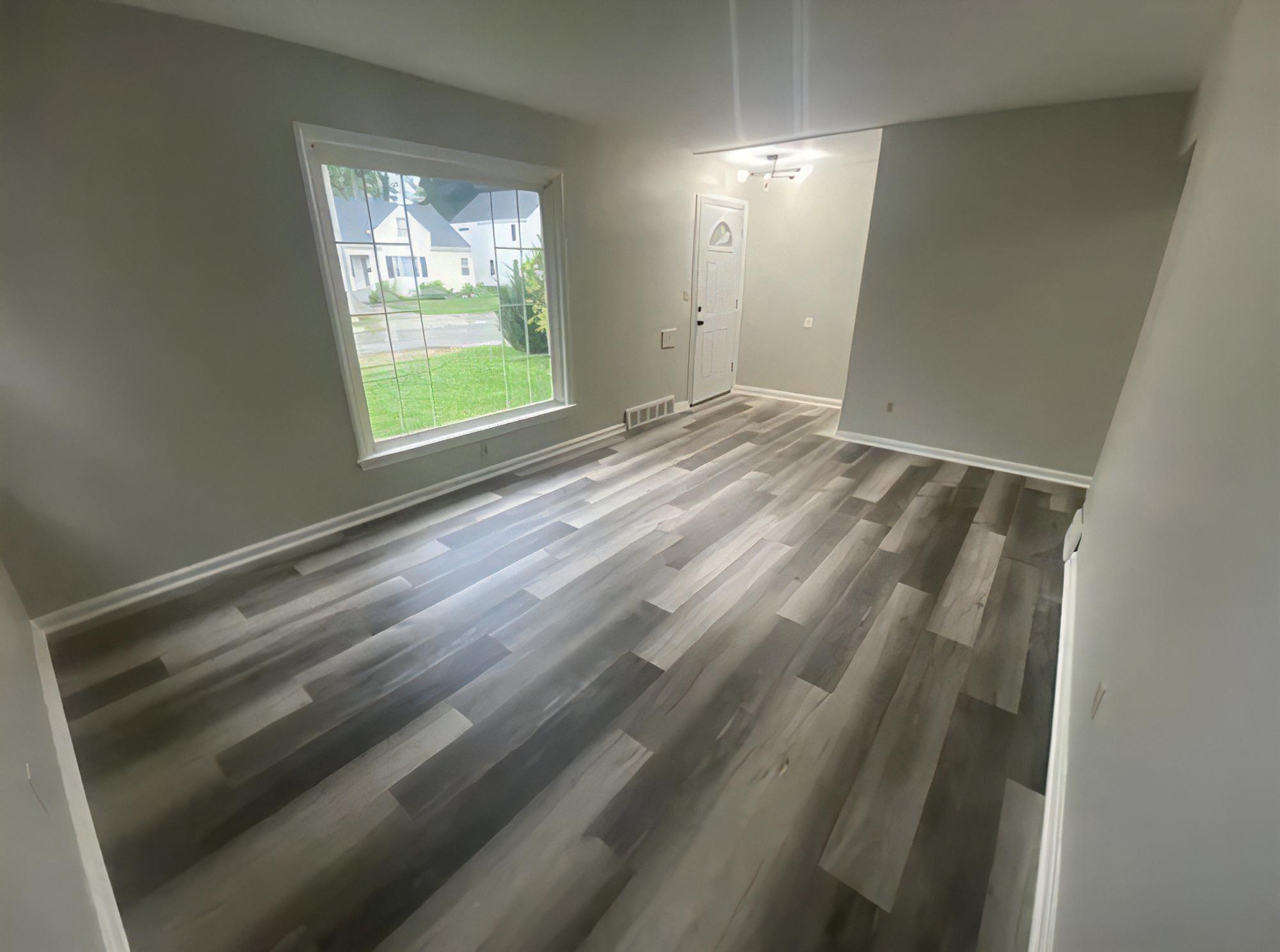 169 Brookfield Rd – photo 3