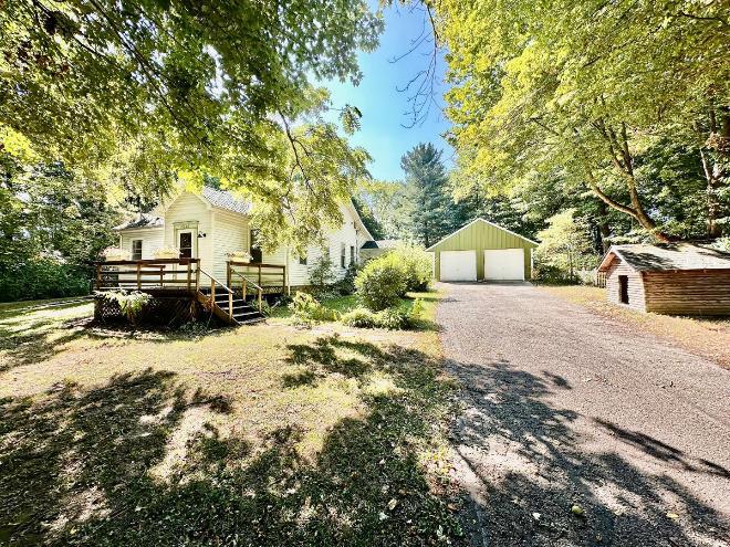 7115 Tice Rd – photo 2