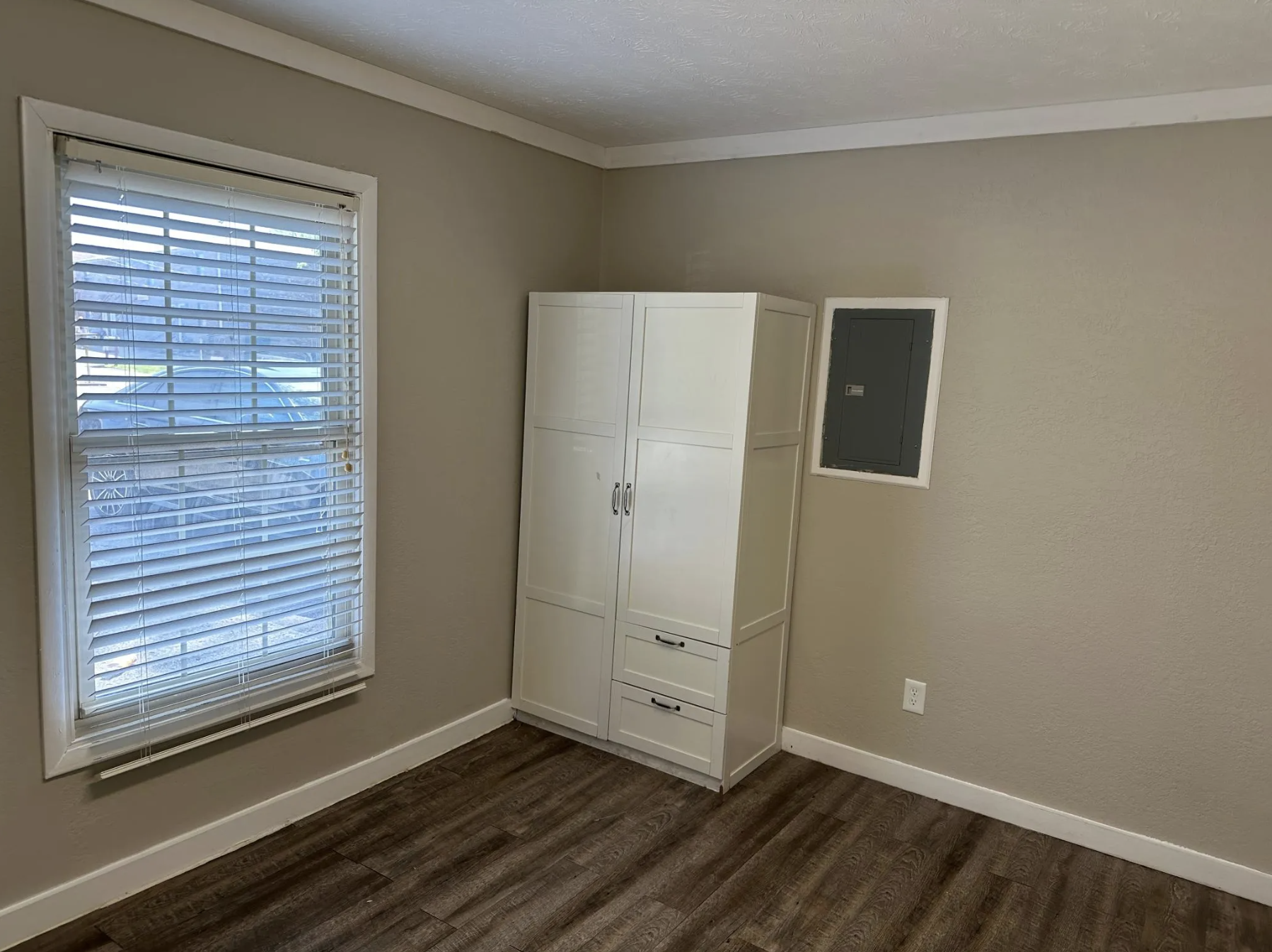 1501 Autumn Ave – photo 4