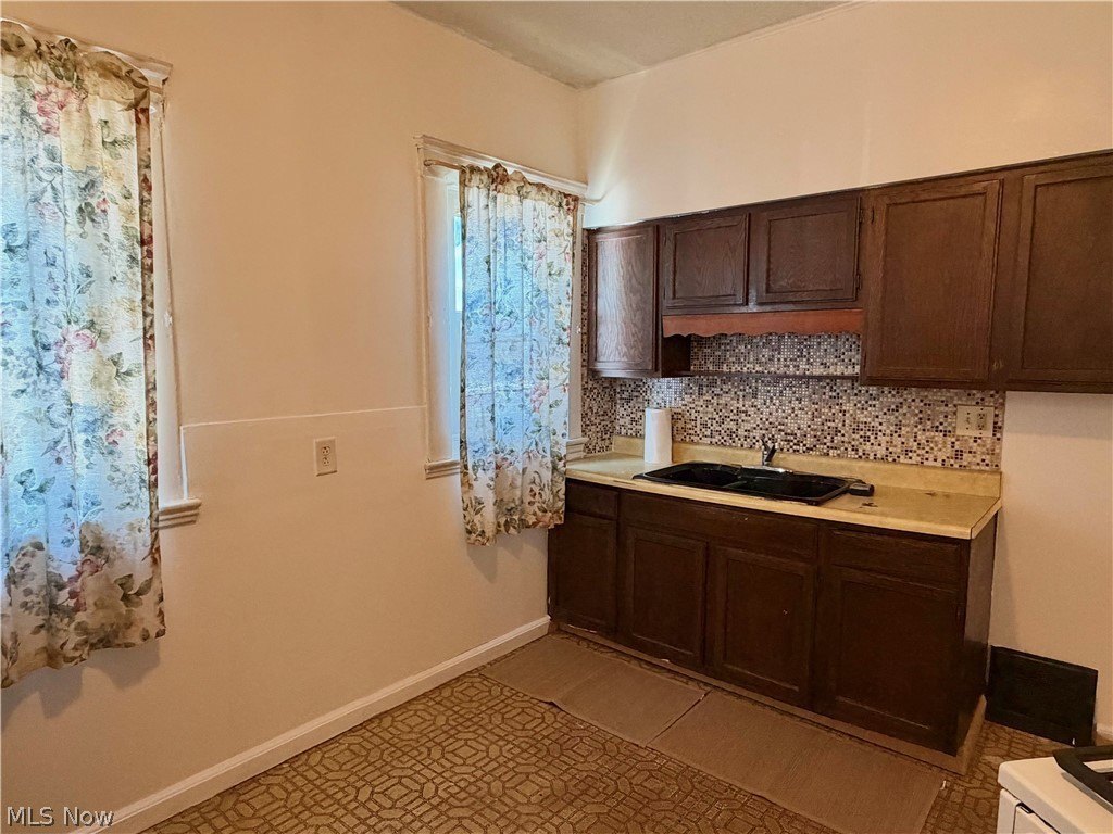 3435 Fulton Rd – photo 3