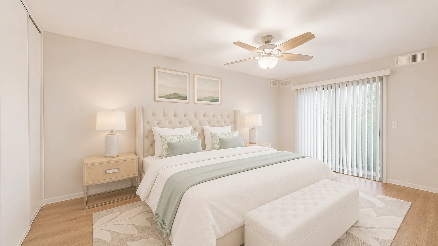 Arroyo Vista – photo 3