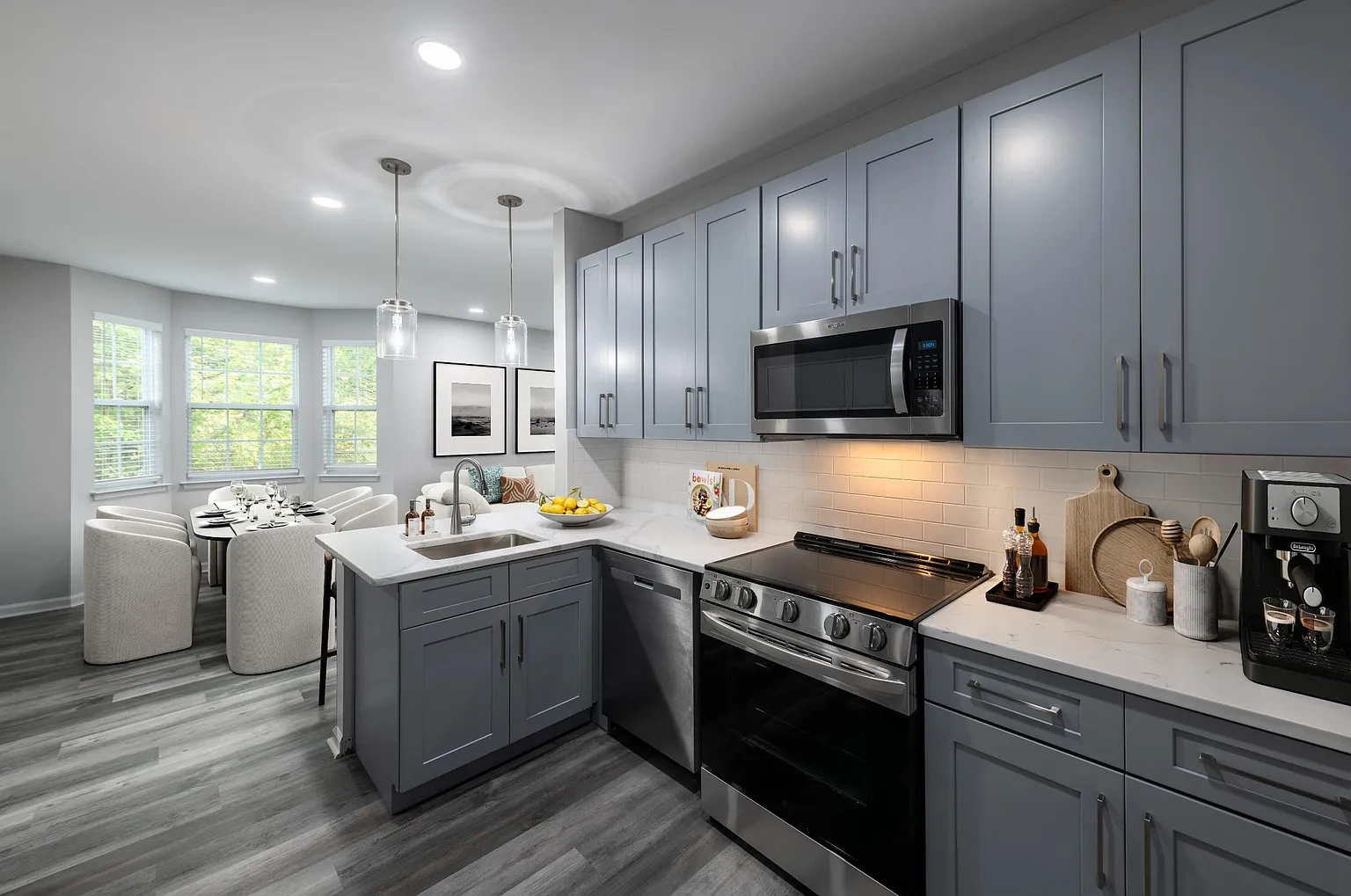 Sterling Parc at Hanover – photo 2