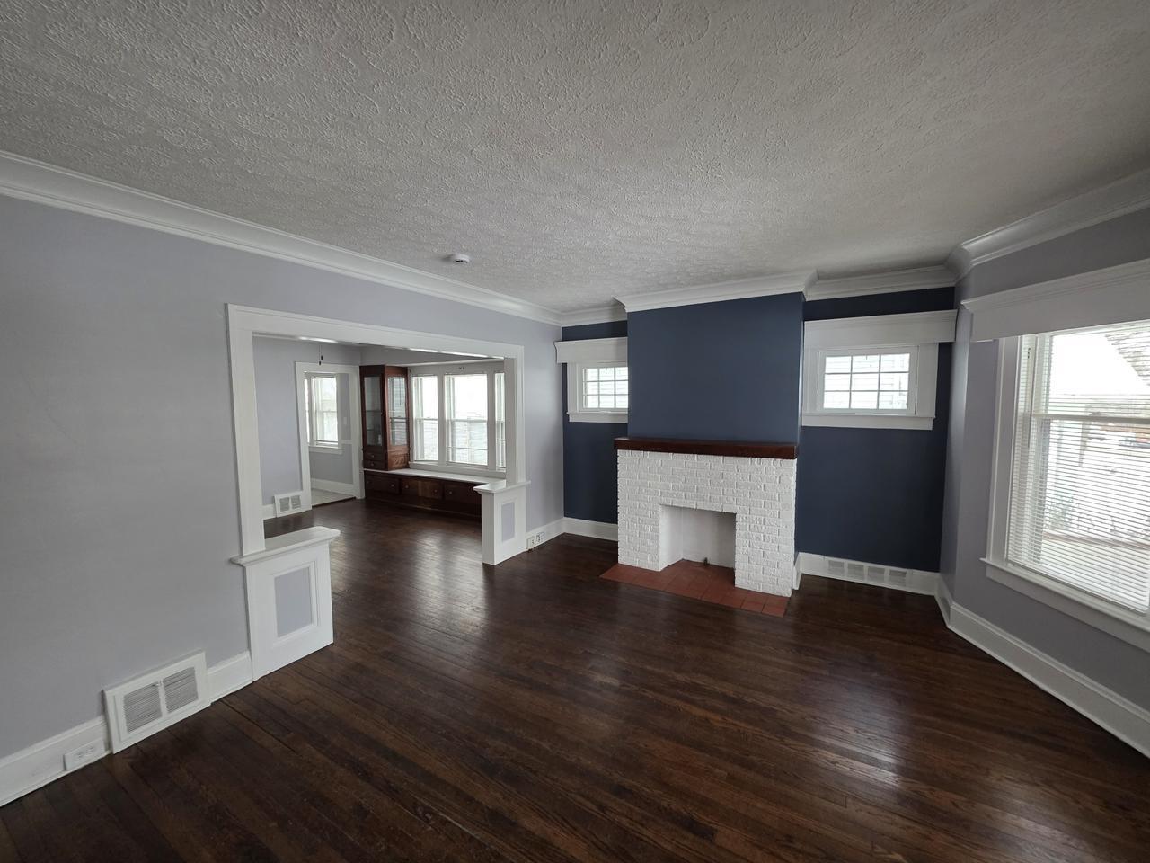 1646 Waterbury Rd – photo 1