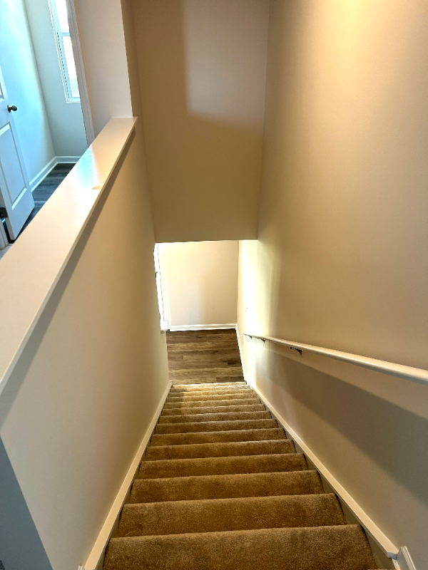 5266 Miller St – photo 3