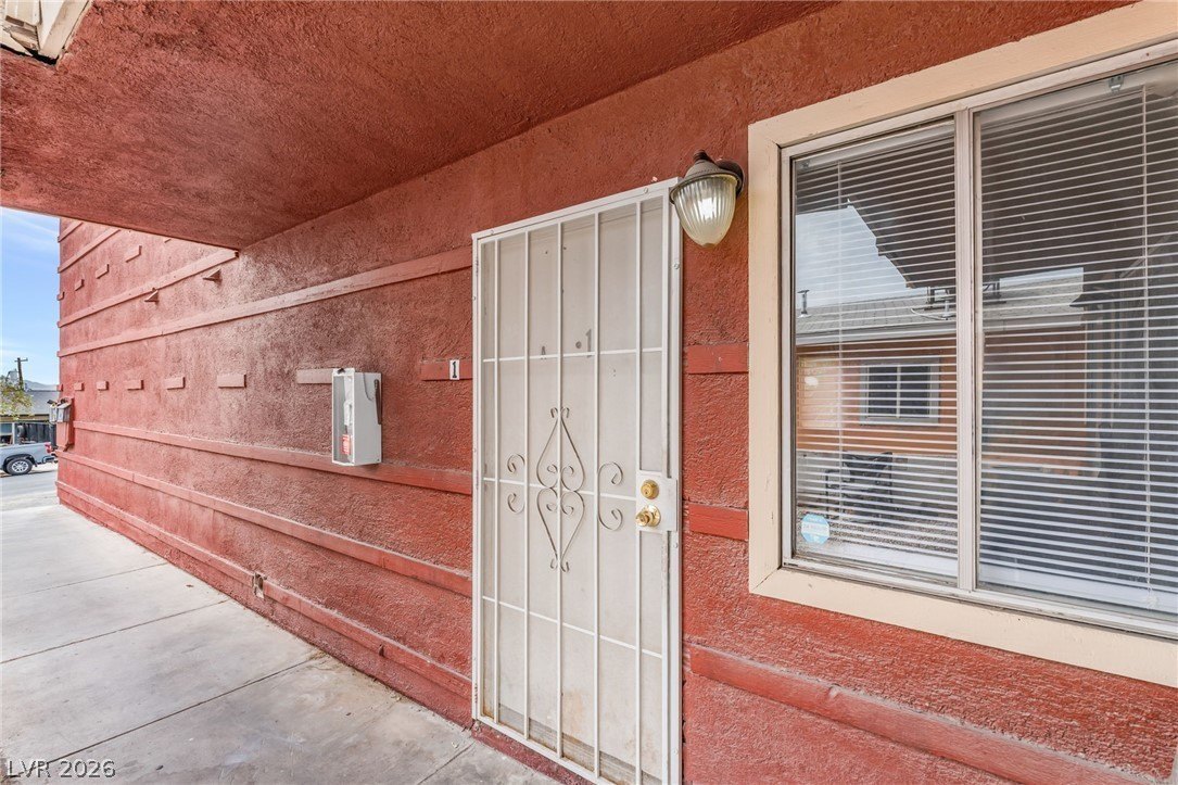 375 N 15th St #1 – photo 3