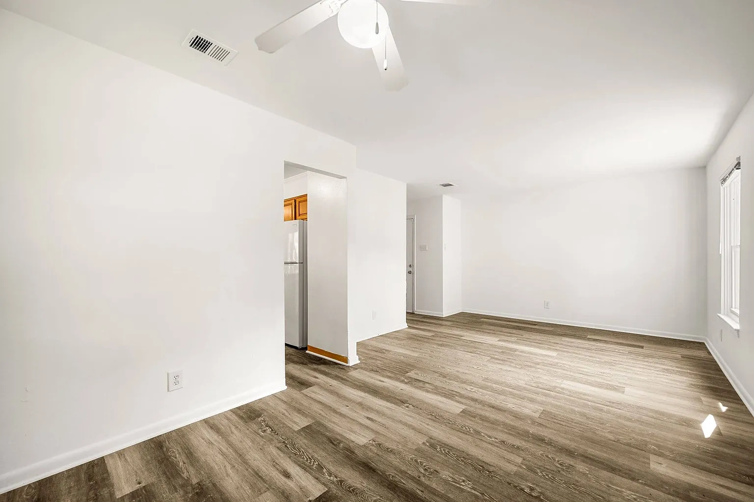Eagle Meadows Apartments – photo 1