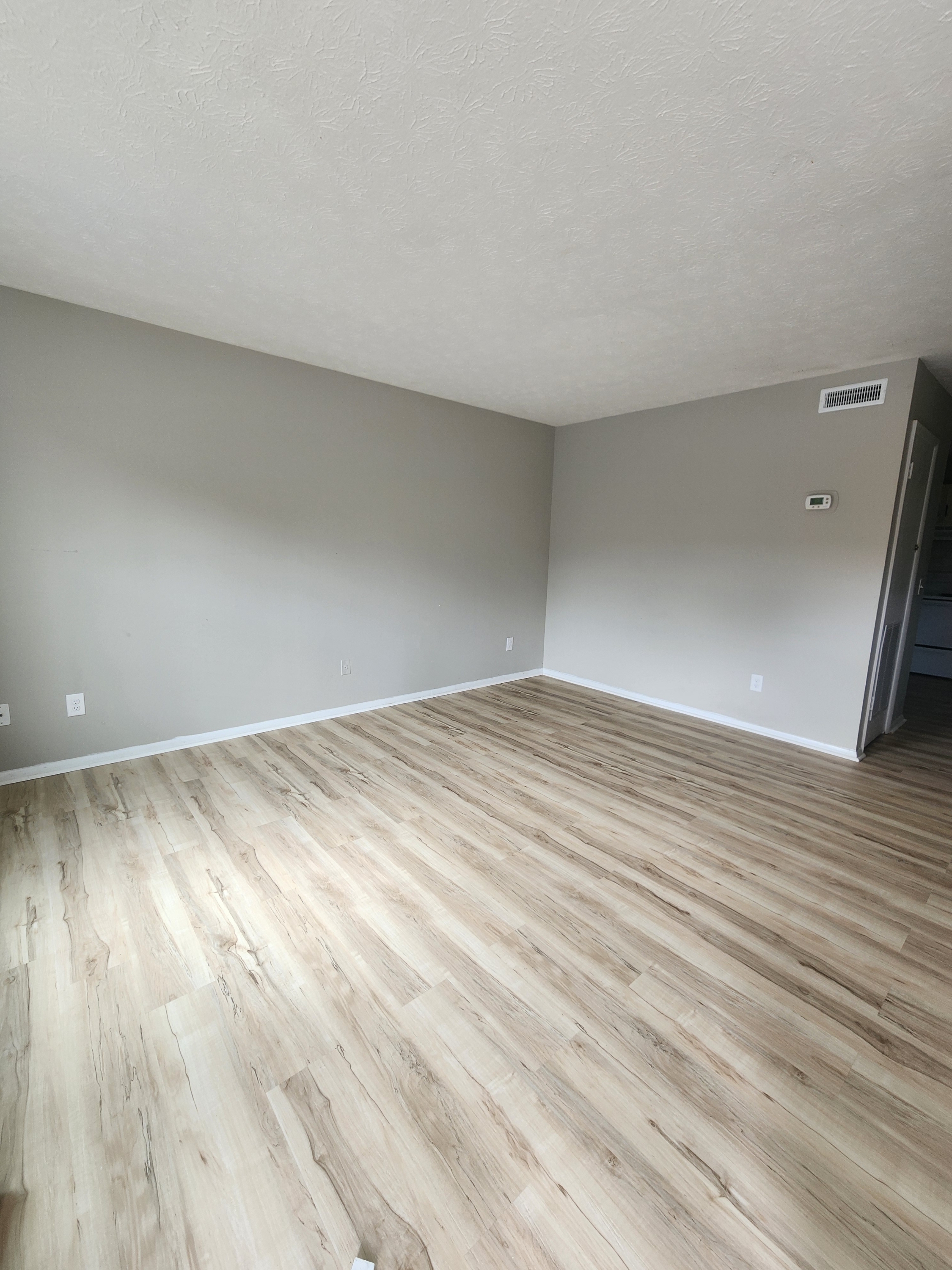 1321 Autumn Ave unit 1 – photo 2