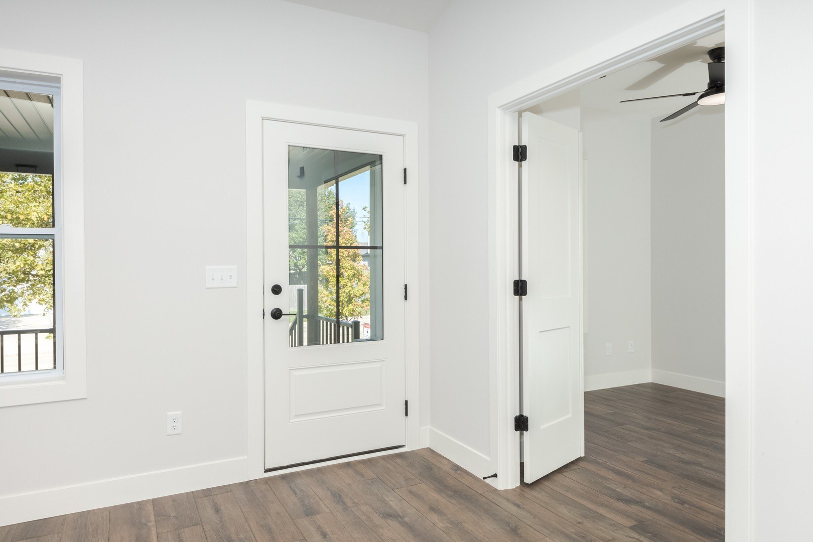 1613 Belclare Rd – photo 3