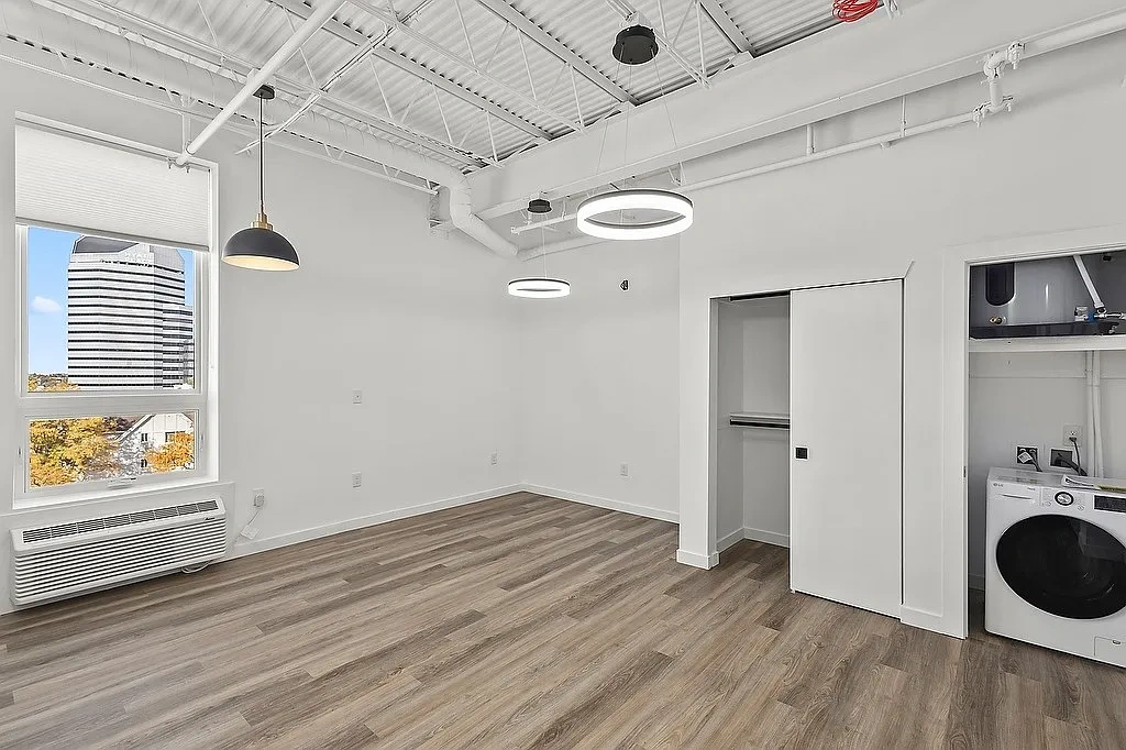 Viewpoint 41 Lofts – photo 1